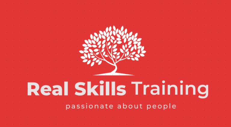 Information Literacy